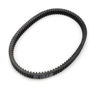 Trasmissione Cinghia Per SYM Per Maxsym Per 600i OEM:1B01L6C01 23100-L6C-000 Cinghia Trasmissione Cinghia Trasferimento