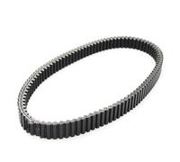 Trasmissione Cinghia Trapezoidale 3211069 3211095 Per Polaris Per BIG Per BOSS 500 6X6 Per DIESEL 455 4X4 Per MAGNUM 325 4X4 330 4x4 Per Sportsman Per WORKER 500