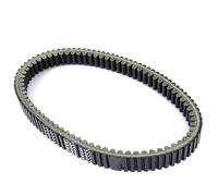 Trasmissione Cinghia Trapezoidale Per Target 500 Per Target 500 2013-2015 Per Target 525 Per Target 525 2009 Nastro Trasportatore Per Motociclette