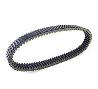 Trasmissione Cintura 1pcs Cinghia Di Trasmissione Del Motociclo Per Arctic Cat Per XR700 Per TRV700 Per 500i Per TBX700 0823-013 cinghia di trasmissione