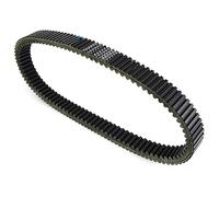 Trasmissione Cintura Cinghia Di Trasmissione Per Can-Am Per Ryker Per STD900 Per STD 900 Per Rally ACE 2019 2020 2021 OEM 422280655 417300571 Cinghia trapezoidale