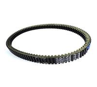 Trasmissione Cintura Cinghia Trasmissione Per Suzuki Per AN400 Per Burgman 400 Per Burgman400 1999 2000 2001 2002 27601-15F03 Accessori Moto Ricambi Cinghia di trasmissione moto