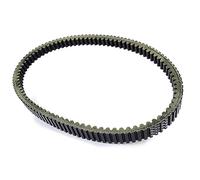 Trasmissione Cintura Per KYMCO Per Downtown 300 350 I Per Super Per Dink 300cc Per Le Persone Per GTi Cinghia Di Trasmissione Del Motociclo 23100-LEA7-E00 Cinghie di trasmissione