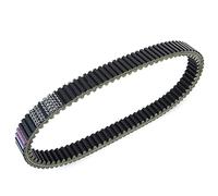 Trasmissione Cintura Per Per YXE700B Per Wolverine 2016-2018 Per Per R-Spec EPS Per Hunter SE Cinghia Frizione Di Trasferimento 1XD1764100 Cinghie di trasmissione