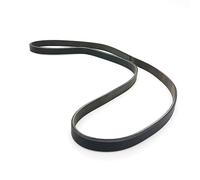 Trasmissione Cintura Tapis Roulant Cinghia Di Trasmissione PJ1067/420J 6 Costole Gomma Multi Scanalatura Cuneo Motor Bike Fitness Cinghia trapezoidale