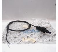 TRASMISSIONE COMANDO GAS PER PIAGGIO VESPA ET4 150 (599312)