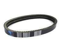 trasmissione Compatibile Con Arctic Per Cat Per Cat 650 V2 Per Tbx 400 Cambio Automatico 4x4 2004 2005 2006 Accessori Cinghia Di Trasmissione 3201-242