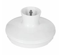 Trasmissione Compatibile Con Bosch 00651125 Per Frullatore Universale