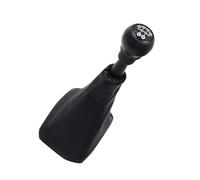 Trasmissione Compatibile Con Opel Per Sintra A 1996-1999 Auto 5 Per Kit Cambio Veloce Kit Modificato Copertura Testa Ingranaggio Leva Cambio Accessorio Assieme