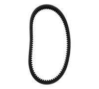 trasmissione Compatibile Con Polaris Per Sportsman 500 Duse Per Sportsman 500 Rse 2002 Per Sportsman 500 Ho 2008 2009 2010 2011 2012 Cinghia Di Trasmissione BT107