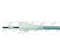 TRASMISSIONE COMPLETA CONTA KM COMPATIBILE CON PIAGGIO VESPA COSA 2 150 1992 CHILOMETRI