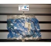 Trasmissione Completa Conta km piaggio bravo originale piaggio 213223