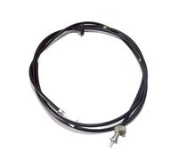 TRASMISSIONE COMPLETA CONTACHILOMETRI PIAGGIO PORTER 1300 PICK-VAN 1998