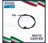 TRASMISSIONE COMPLETA FRIZIONE PIAGGIO PORTER 1300 MULTITECH EURO6 - EURO6-C ('1