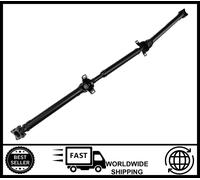 Trasmissione Completo 3 Pezzi per Mercedes Viano Vito / Mixto W639 A6394103006