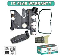Trasmissione Conduttore Piastra Kit Riparazione Per Chrysler 300C Jeep Commander