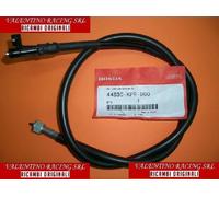 TRASMISSIONE CONTA CHILOMETRI ORIG HONDA SH 125 150 DAL 2001 AL 2012 44830KPR900