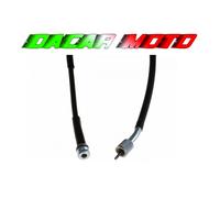 TRASMISSIONE CONTA KM CHILOMETRI PER Suzuki DR 750 SU Big 1988 1989