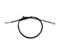 Corda Cavo Filo Contachilometri Piaggio Beverly 500 2007 2008