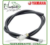 Trasmissione Contachilometri Cavo Cordina x Mbk Nitro 50 Yamaha Aerox 1997-2002