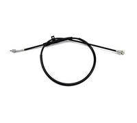 Trasmissione Contachilometri Per Piaggio Beverly 500 2002 2003 2004 2005 2006