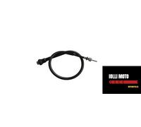 TRASMISSIONE CONTACHILOMETRI COMPLETO CAGIVA MITO 125 1990/2001