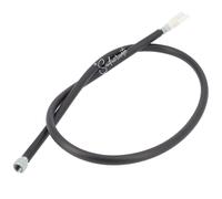 Trasmissione Contachilometri Cordina Cavo per Aprilia Leonardo 250 300 1999-2004