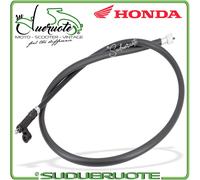 Trasmissione Contachilometri Cordina per Honda Chiocciola 125 150 Pes 2000-2012