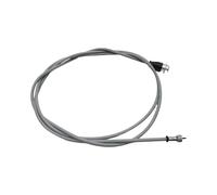 TRASMISSIONE CONTACHILOMETRI CORDINA PER PIAGGIO APE TM 703 DIESEL ATD1T