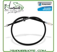 Trasmissione Contachilometri Cordina Rinvio per Aprilia SR 50 Gulliver 1994-1998