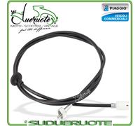 Trasmissione Contachilometri Cordina Rinvio per Porter 1300 1998-2009 Piaggio