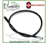 TRASMISSIONE CONTACHILOMETRI CORDINA RINVIO RUNNER 125 180 200 2000-2004 PIAGGIO