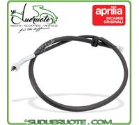 Trasmissione Contachilometri Cordina Rinvio x Aprilia Rally 50 Liquido 1996-1999