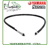 Trasmissione Contachilometri Cordina x Mbk Booster Bws 100 1999-2001 Cavo Rinvio