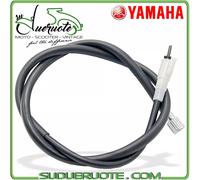 Trasmissione Contachilometri Cordina x Mbk Booster Bws 50 2004-2007 Cavo Rinvio