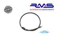 TRASMISSIONE CONTACHILOMETRI KM PIAGGIO VESPA GTS IE TOURING 300 2011-2012