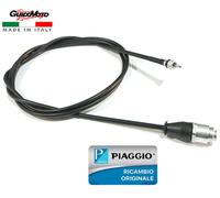 TRASMISSIONE CONTACHILOMETRI MOTOCARRI APE 50 FL2 FL3 PIAGGIO B026174