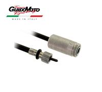 TRASMISSIONE CONTACHILOMETRI MOTOCARRI APE 50 PIAGGIO 163631080