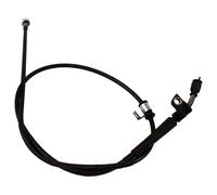 TRASMISSIONE FILO CAVO CONTACHILOMETRI ORIGINALE PIAGGIO BEVERLY 500 2006 2007