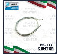 TRASMISSIONE CONTACHILOMETRI ORIGINALE PIAGGIO COSA 125 150 200 ('88-'97) - VESP