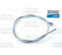 TRASMISSIONE CONTACHILOMETRI ORIGINALE PIAGGIO VESPA PX 125 150 200 ('77-'83)