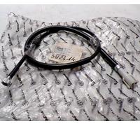 TRASMISSIONE CONTACHILOMETRI PER PIAGGIO FREE POSTE (582414)