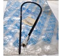 TRASMISSIONE CONTACHILOMETRI PER PIAGGIO VELOFAX (273835)