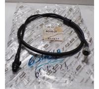 TRASMISSIONE CONTACHILOMETRI PER PIAGGIO VESPA GTS 250-SUPER 125-150-300-SPORT