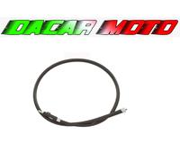 Trasmissione contachilometri PIAGGIO 125 X8 2006 RMS 163631790