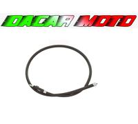 Trasmissione contachilometri PIAGGIO 150 X8 STREET EU2 2007 RMS 163631790