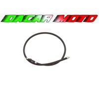 Trasmissione contachilometri PIAGGIO 250 X8 EU3 2007 RMS 163631790