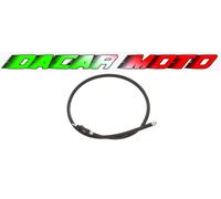 Trasmissione contachilometri PIAGGIO 400 X8 EU3 2006 RMS 163631790