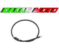 Trasmissione contachilometri PIAGGIO 400 X8 EU3 2007 RMS 163631790