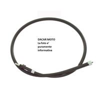 Trasmissione contachilometri PIAGGIO 50 ZIP BIMODALE 1994 RMS 163630190
